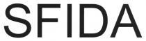 SFIDA