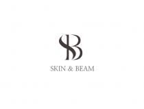 SB SKIN & BEAM