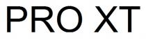 PRO XT