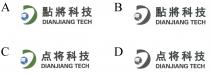 DIANJIANG TECH 點將科技 点将科技