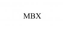 MBX