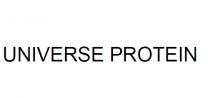 UNIVERSE PROTEIN