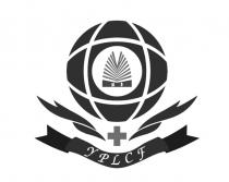 YPLCF + 彭年