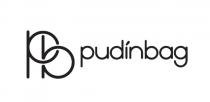 pb pudinbag