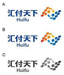 Huifu 汇付天下