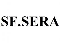 SF.SERA