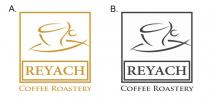 REYACH COFFEE ROASTERY
