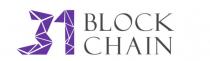 31 BLOCK CHAIN