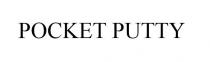 POCKET PUTTY