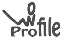 ow Profile