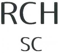 RCH SC