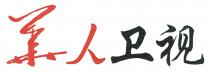 華人卫视