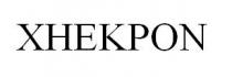 XHEKPON