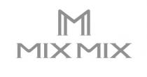 MM MIXMIX