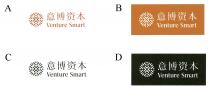 Venture Smart 意博资本