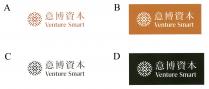 Venture Smart 意博資本