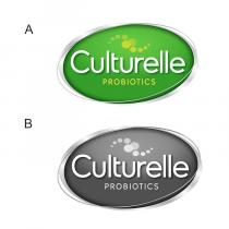 Culturelle PROBIOTICS