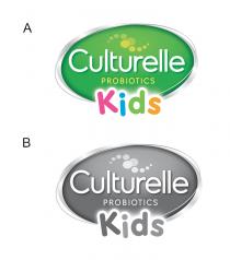 Culturelle PROBIOTICS Kids