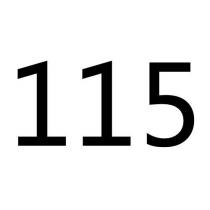 115