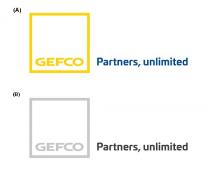 GEFCO Partners, unlimited