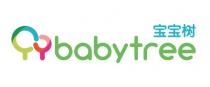 babytree 宝宝树
