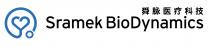 Sramek BioDynamics 舜脉医疗科技