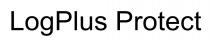 LogPlus Protect