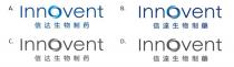 Innovent 信達生物制藥 信达生物制药