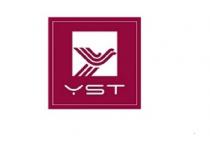 YST