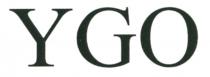 YGO