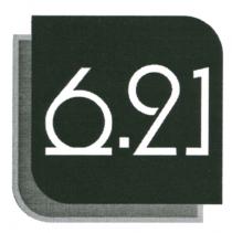 6.21
