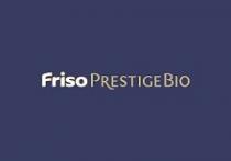 Friso PRESTIGE BIO