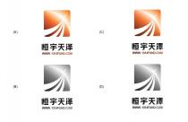 WWW.1314FUND.COM 恒宇天澤 恒宇天泽