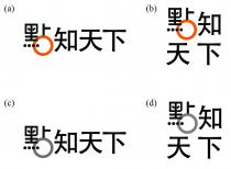 點知天下