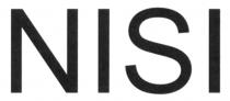 NISI