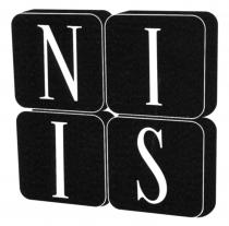 NISI