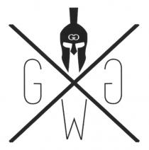 G GGW
