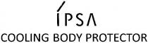 IPSA COOLING BODY PROTECTOR