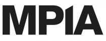 MPIA