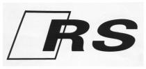 RS