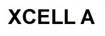 XCELL A