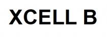 XCELL B