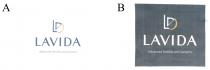 LD LAVIDA Advanced Fertility and Genetics