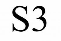 S3