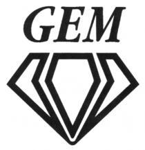 GEM