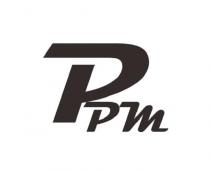 PPM