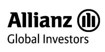 Allianz Global Investors