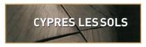 CYPRES LES SOLS