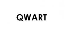 QWART