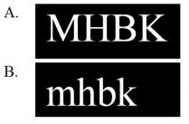 MHBK mhbk